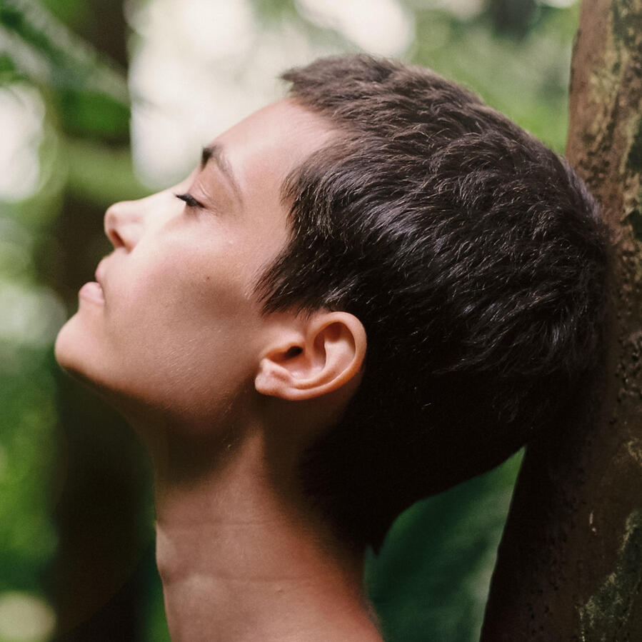 Bodhi Tree Healing Studio